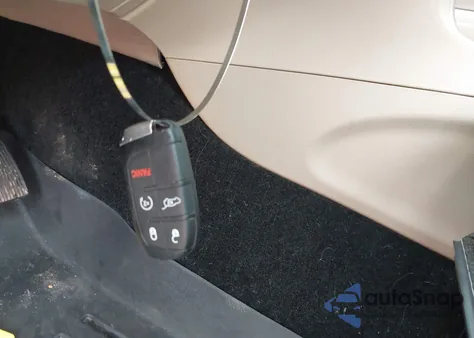 2015 Jeep Grand Cherokee Limited from USA, damaged, VIN 1C4RJFBG5FC855253